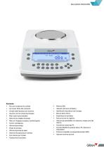 GRAM RVI-2