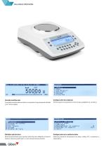 GRAM RVI-3