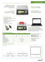 GRAM RZ-2