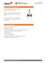 GRAM S140-1