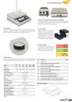 GRAM S5i - 2
