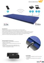 GRAM Speed-2
