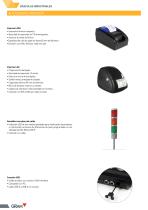 GRAM Speed-7