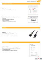 GRAM Speed-8