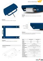 GRAM XTREM SCORPION - 2