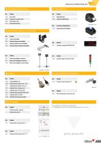GRAM XTREM SCORPION - 4