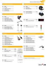 GRAM XTREM XICAYMAN - 4