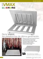 Serie VMAX