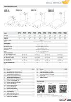 ZMISSIL - 4