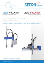 S3 PICKER - 1