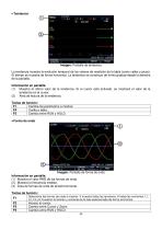 PeakTech® P 4145 - 10