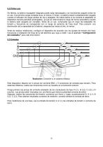 PeakTech® P 4145 - 7