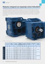 WG20 Folleto del producto-10