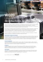 WG20 Folleto del producto-2