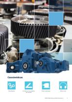 WG20 Folleto del producto-3