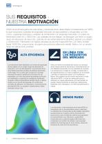 WG20 Folleto del producto-4