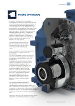 WG20 Folleto del producto-5
