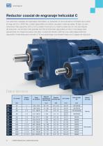 WG20 Folleto del producto-6