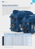 WG20 Folleto del producto-8