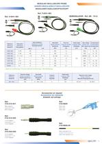General catalogue - 10