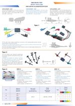 General catalogue - 11