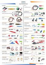 General catalogue - 2
