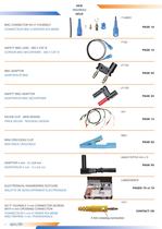 General catalogue - 5