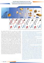General catalogue - 7