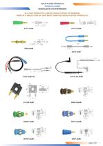 General catalogue - 8