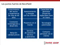 Presentación Baruffaldi - Primac - 6