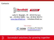 Presentación Baruffaldi - Primac - 8