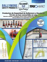 Catalogo En Español (V4) - 1