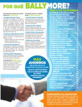 Catalogo En Español (V4) - 3