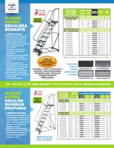 Catalogo En Español (V4) - 6