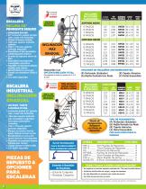 Catalogo En Español (V4) - 8