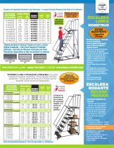 Catalogo En Español (V4) - 9