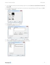 minitab 17 tutorial pdf