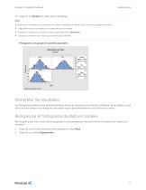 Introducción a Minitab 17 - 11