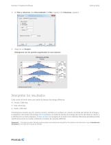 Introducción a Minitab 17 - 12