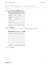 minitab 17 tutorial pdf