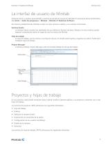 Introducción a Minitab 17 - 6