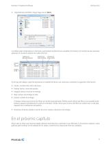 Introducción a Minitab 17 - 8