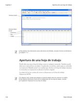 Meet Minitab - 10