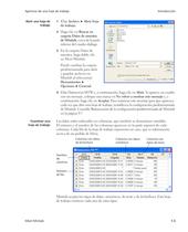 Meet Minitab - 11