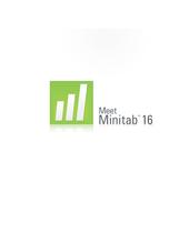 Meet Minitab - 1