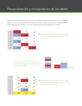 Minitab 17  Entérese de lo nuevo - 3