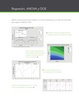 Minitab 17  Entérese de lo nuevo - 4