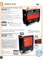 Indispensam 2015 - 10
