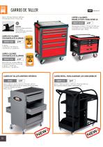 Indispensam 2015 - 12