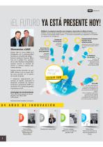 Indispensam 2015 - 2
